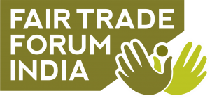 Fair Trade Forum - India